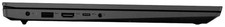 Lenovo Notebook V15 G2-IJL 39.6 cm (15.6 Zoll) Full HD Intel Celeron - Wie Neu – Bild 6