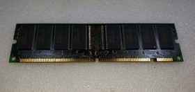 Arcade Game Ram 256 MB only use for Net Dimm Firm Converter