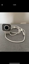 Logitech for Creators StreamCam Webcam for Streaming Content Full HD 1080p