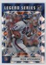 2025 Panini Donruss The Legends Series Rick Upchurch #TLS-RUP 0q1p