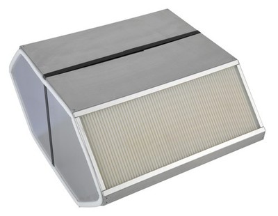 Vallox E-WT VP270 Enthalpiewärmetauscher für ValloPlus 270