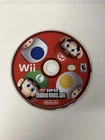 New ListingNew Super Mario Bros Nintendo Wii Disc Only Tested