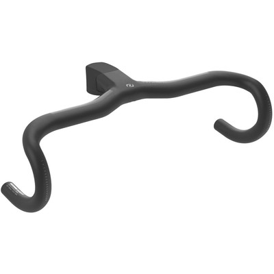 Manillar Syncros Creston IC SL Integrado Carbono