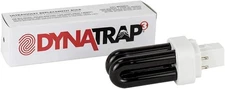 DynaTrap 41050 Replacement UV Bulbs for DT250IN, DT1100, DT1210 Insect Traps... 