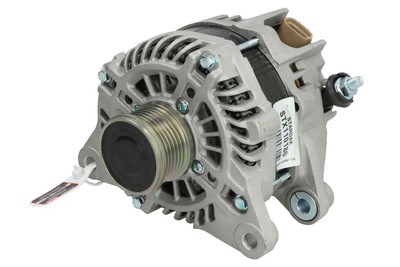 Drehstromgenerator STARDAX STX110180R für MAZDA 6 Kombi (GJ, GL) 2.2 2012-202