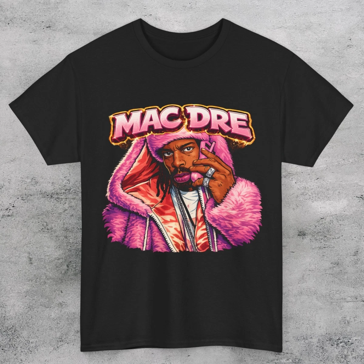 Mac Dre Shirt for sale - eBay