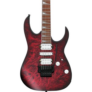 Ibanez Rg770 | eBay