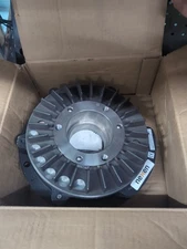 NEXEN 824307 T-1000*QD 120PSI Brake Clutch 