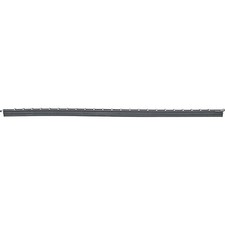 Wiper Refill Insert Trico 15