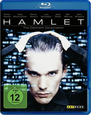 Hamlet