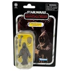Star Wars Vintage Collection Offworld Jawa Arvala-7 3.75" Action Figure VC203
