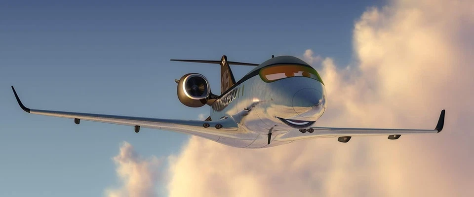 Cars 2 - Collection 2016 (DVD) Pixar Animation (UK IMPORT) - Image 4 of 4