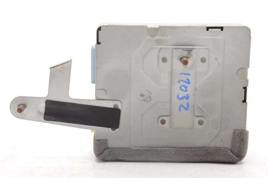 TOYOTA SUPRA MK3 1986-1988 7MGE CONTROL AMORTIGUADOR 89243-14020 Foto 3 de 4