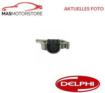 QUERLENKER LAGER LAGERBUCHSE DELPHI TD1034W I FÜR FIAT DOBLO