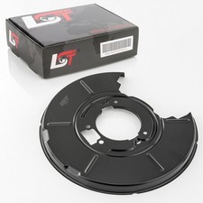 Disque de frein BMW Z1