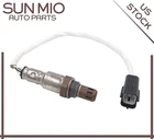 Downstream Oxygen Sensor For Nissan Maxima 09-13 Altima 07-12 Murano 2009 3.5L