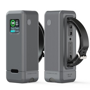 Anker Prime Power Bank 27650mAh | eBay