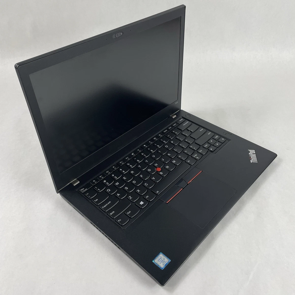 Lenovo Intel Core i5 8th Gen PC Laptops & Netbooks for sale - eBay