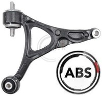 A.B.S. 211209 Lenker FüR RadaufhäNgung Querlenker Lenker RadaufhäNgung