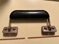 60-70s  KUSTOM Amplifier Handle........ALSO T...