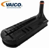 Vaico V25-0782 Hydraulikfilter FüR Automatikgetriebe Hydraulikfilter
