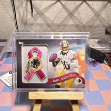 Sorting Out the 2013 Topps Football Retail Exclusives 24
