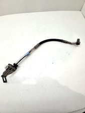 luftschlauch FORD FOCUS III 1.6 TDCI 1871830 jgrmp751006
