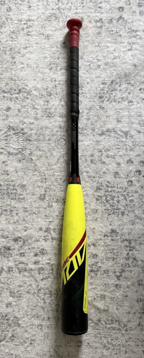 Easton ADV 360 32 inch Baseball Bat - YBB22ADV10 | eBay