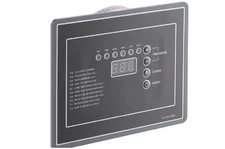 Avantco PD-321 / 12.0.0014-00A Controller for Modular Ice Machines