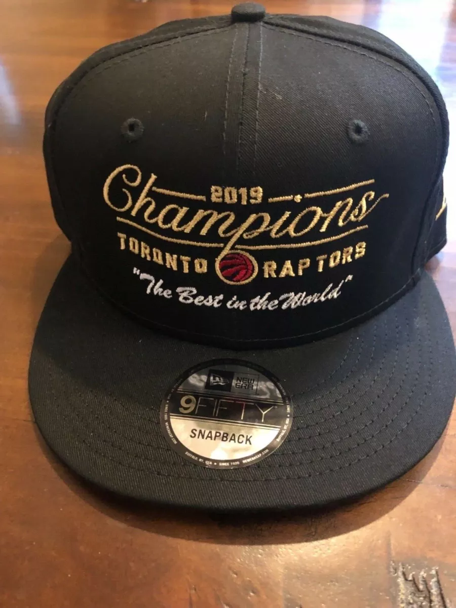 raptors ovo championship hat - OFF-57% > Shipping free