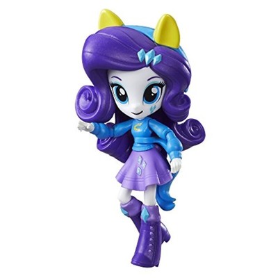 rarity dolls