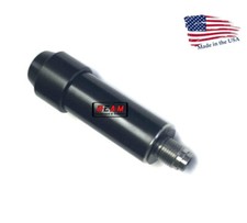 Sioux Star Drive Stone Holder - 1702