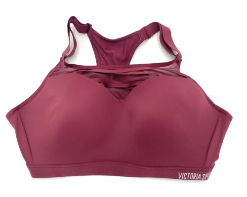 Victoria's Secret Incredible Lightweight Max Sports Bra - Picture 12 of 41
