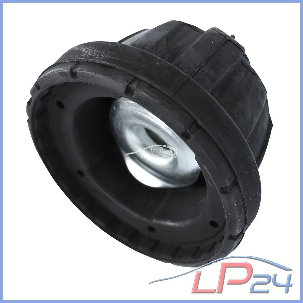 2X JAMBE DE Suspension Amortisseur Avant Pour MB C-Classe W203 S203 CL203 EUR 396,26 - FR