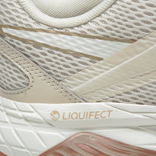Reebok Women Shoes Running Athletic Training Liquifect 90 Sports Gym FW8093  New | eBay