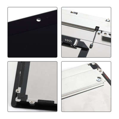 For iMac 27'' 2022 A2525 LCD Display Panel Screen EMC: 4039