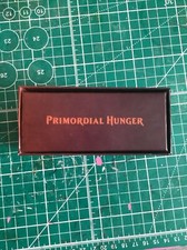 MTG - Primordial Hinger - Planechase Anthology 2016