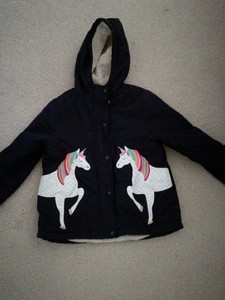 james bond slazenger sweater