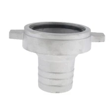 Gasoline Water Pump Accessories 3-inch TO 2 inch Pipes