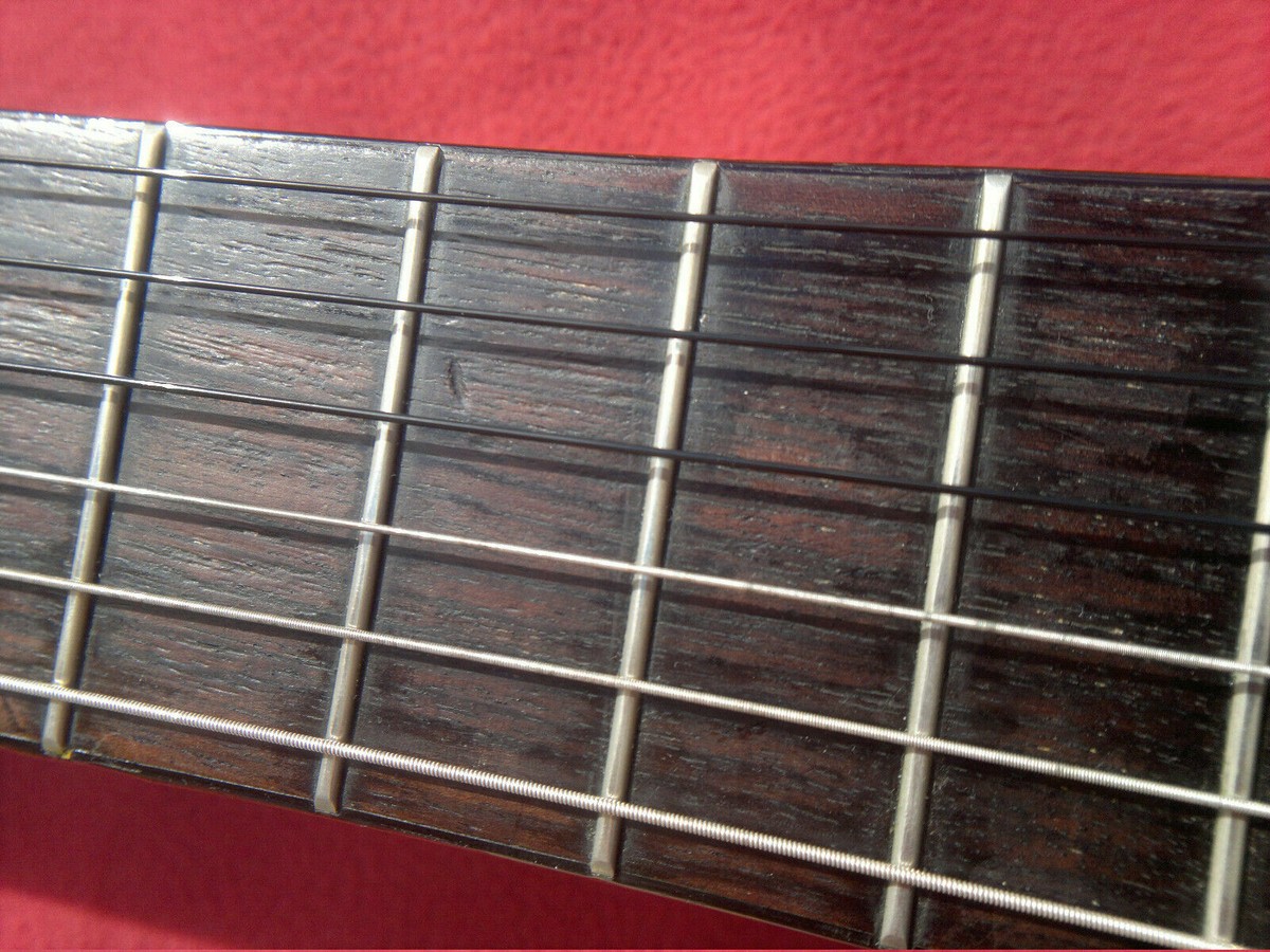 Yamaha CG-120A 80s vintage acoustic classical guitar | eBay Yamaha CG-120A 80s vintage acoustic classical guitar | eBay