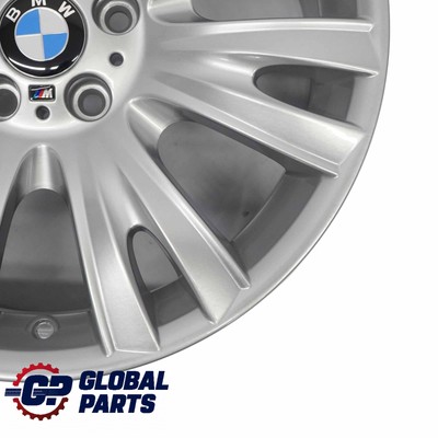 BMW 223m M Sport Alloy Wheel 19
