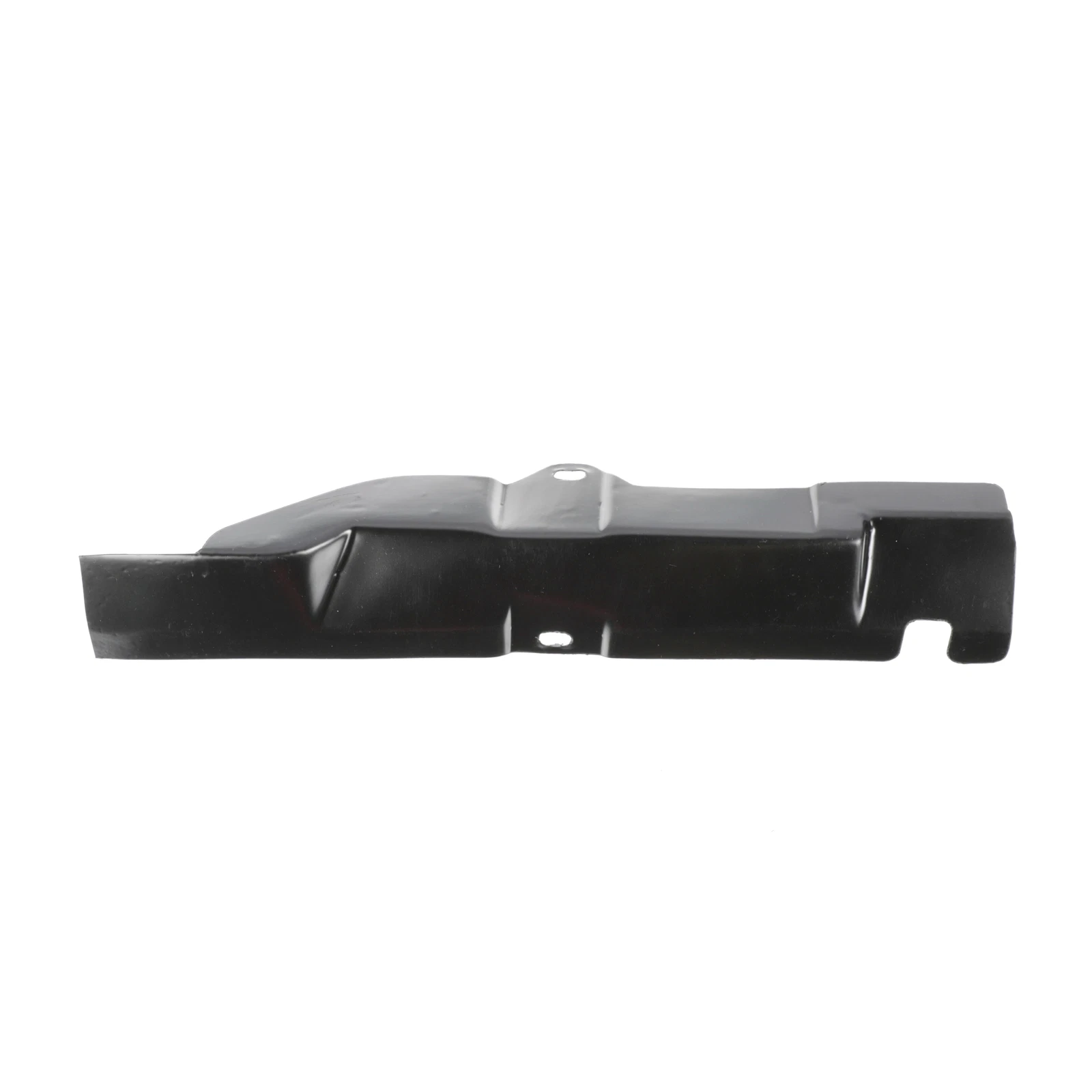 Deflector de puerta delantera izquierda para Land Rover Defender 90 1997 (P/N MXC7571)