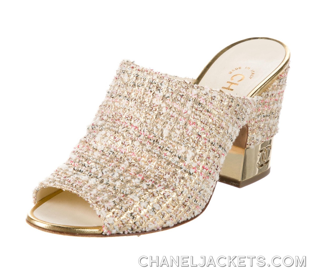 3色展開☆【CHANEL】25P ミュール s-l1200.jpg