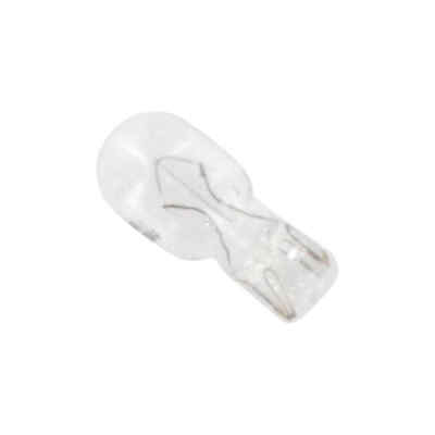 Birne Blinker 12V 10W Blinkerbirne Blinker-Birne Blinkerleuchte 125cc 4T Scooter