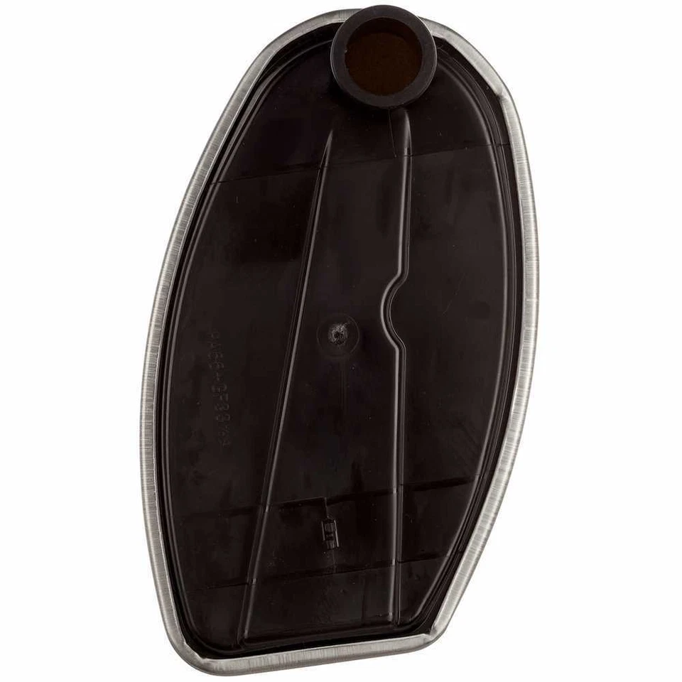 Auto Trans Filter Kit fits 1996-2015 Mercedes-Benz CL600 S500 S600 ATP - Image 2 of 4