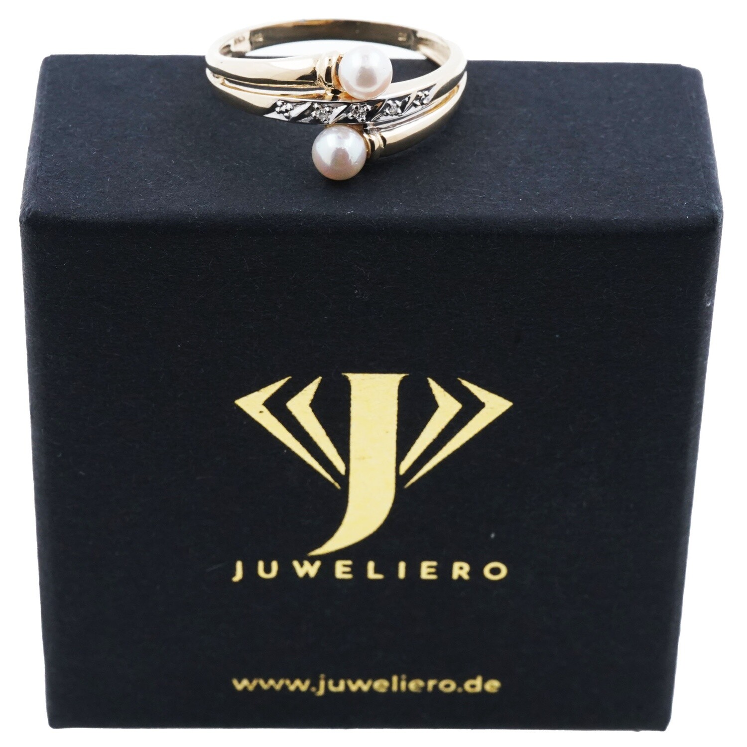 Bild 8 von 8