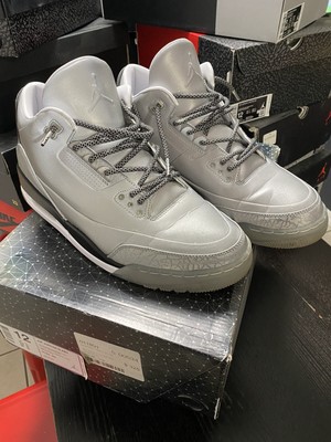 5lab3 silver