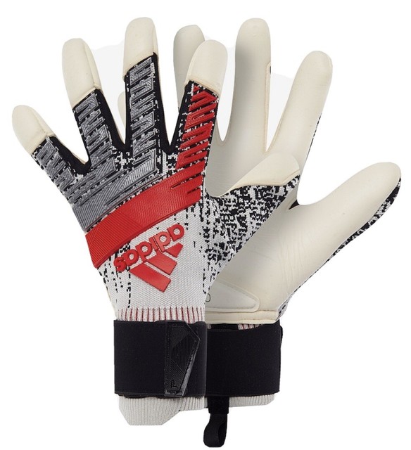 adidas predator 18 pro