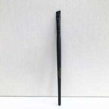 Napoleon Perdis BROW & LINER Brush, Brand NEW!