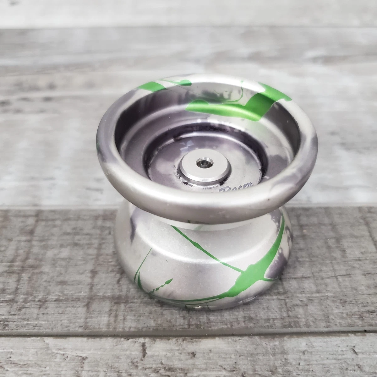 One Drop Yoyo for sale | eBay